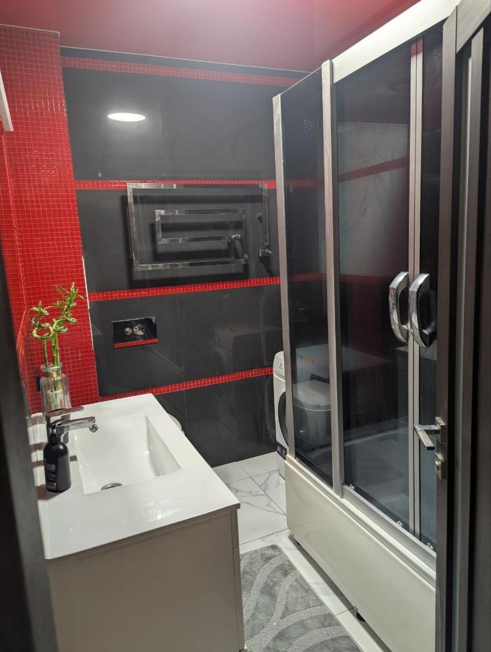 Apartment 2-кім новобудова, центр, провулок лапушкіна , 9